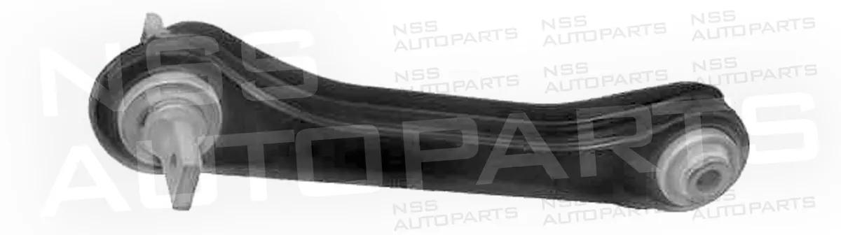 NSS2924922 GERGİ KOLU SOL