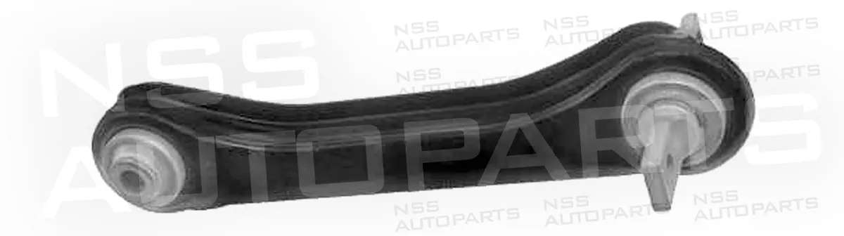 NSS2924921 GERGİ KOLU SAĞ
