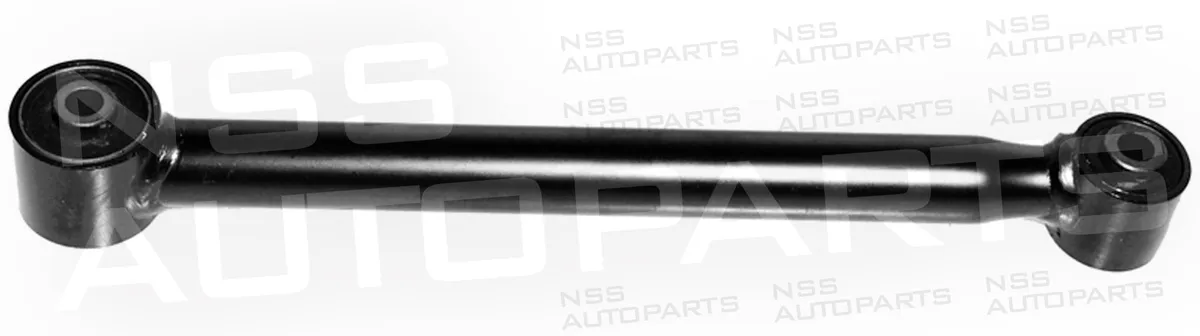 NSS2927545 GERGİ KOLU SOL & SAĞ