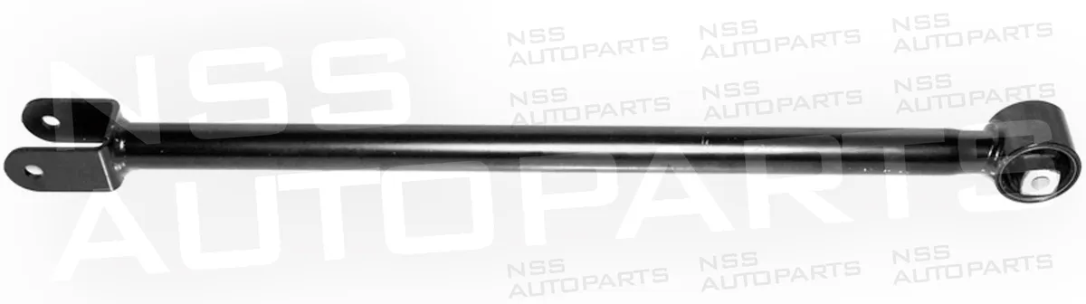 NSS2927544 GERGİ KOLU SOL & SAĞ