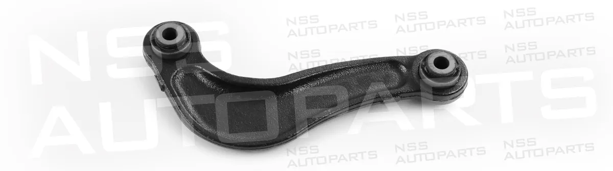 NSS2543666 BRAS DE SUSPENSION À JAMBE GAUCHE & DROITE