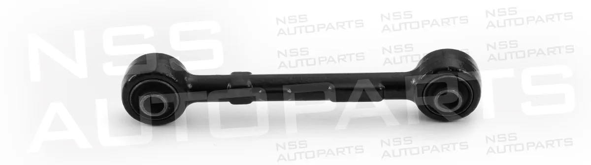 NSS2938844 BRAS DE SUSPENSION À JAMBE GAUCHE & DROITE