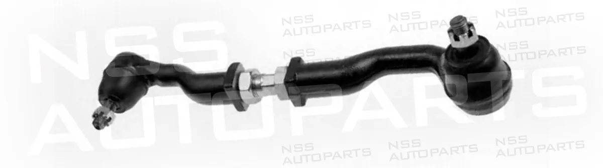 NSS1924257 СОЕДИНИТЕЛЬНАЯ ТЯГА ЛЕВЫЙ