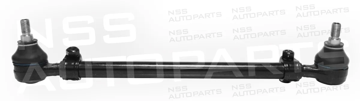 NSS1938531 СОЕДИНИТЕЛЬНАЯ ТЯГА ЛЕВЫЙ И ПРАВЫЙ