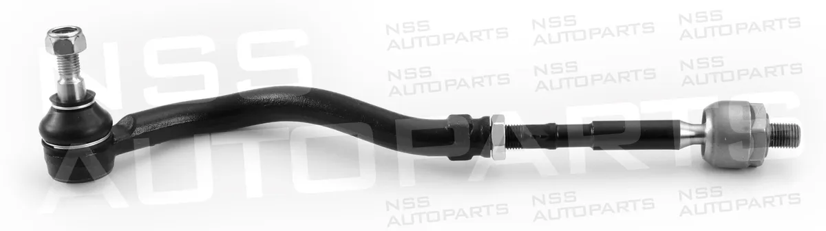 NSS1922503 TIE ROD RIGHT