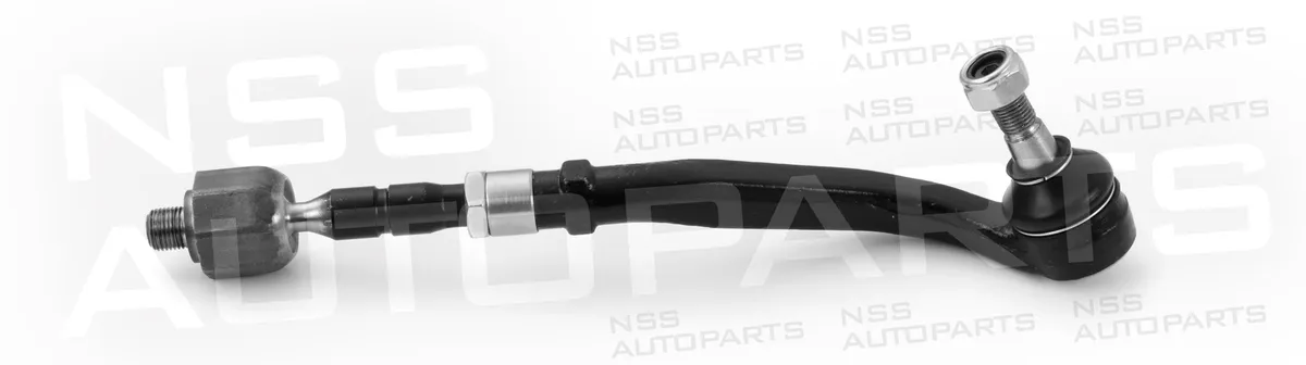 NSS1932053 TIE ROD RIGHT