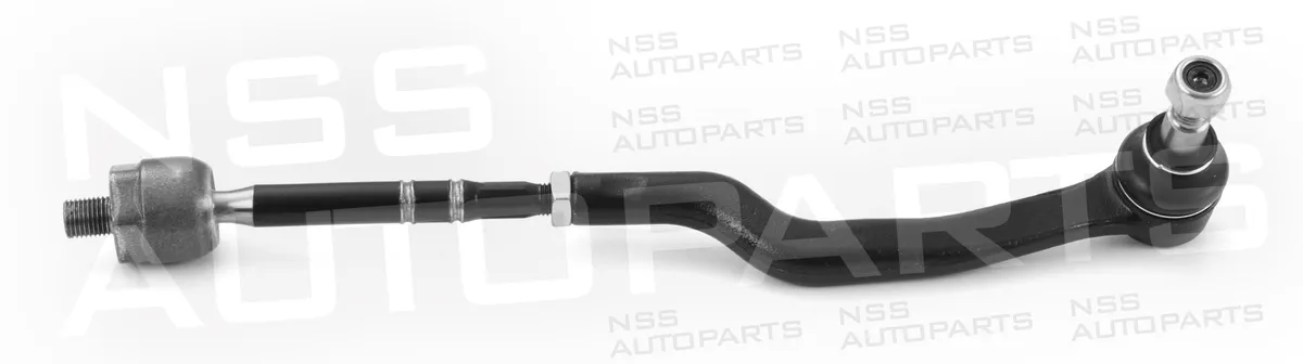 NSS1935819 СОЕДИНИТЕЛЬНАЯ ТЯГА
