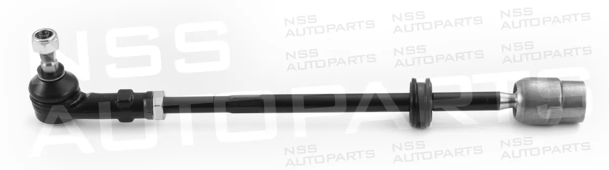 NSS1923380 ROT KOLU SOL