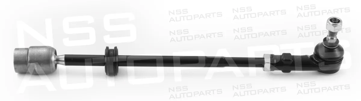 NSS1923384 ROT KOLU SAĞ