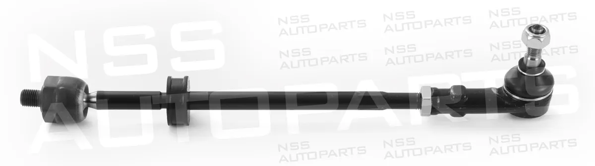 NSS1923398 ROT KOLU SAĞ