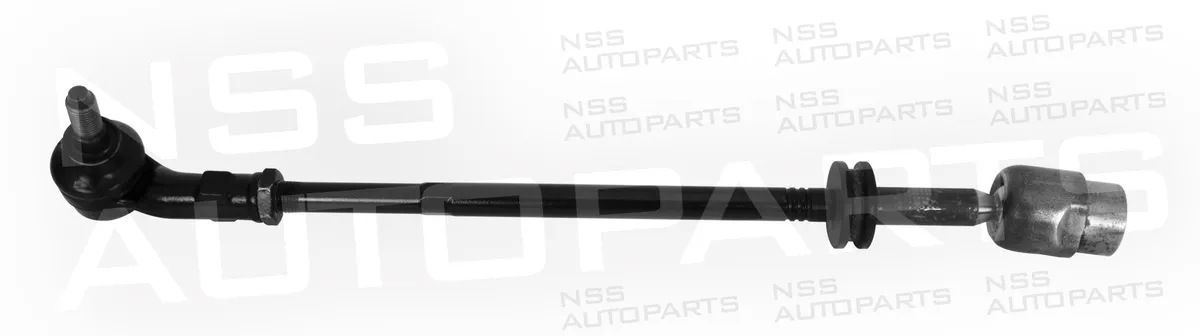 NSS1936687 TIE ROD LEFT