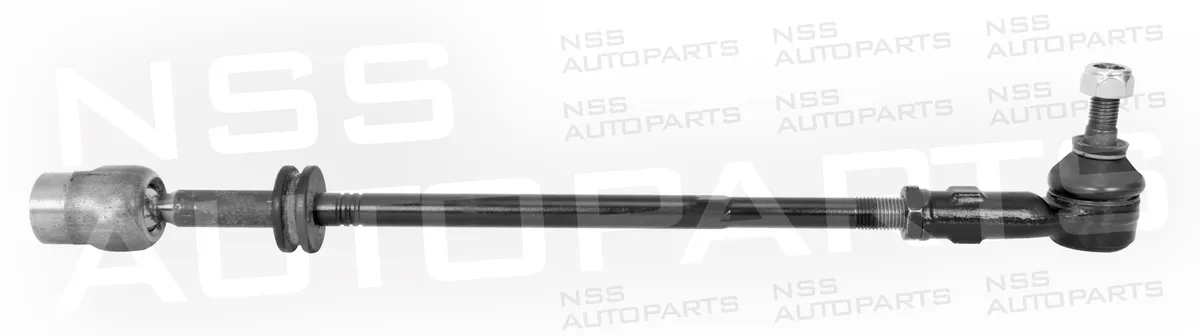 NSS1936688 СОЕДИНИТЕЛЬНАЯ ТЯГА ПРАВЫЙ