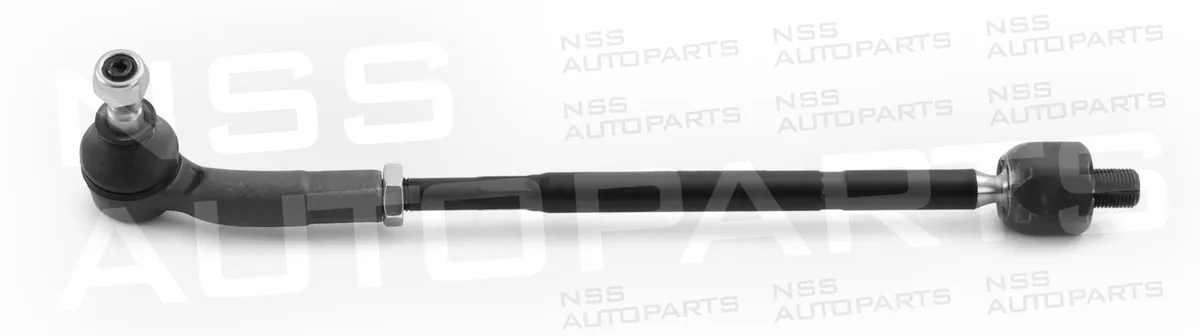 NSS1923698 ROT KOLU SOL