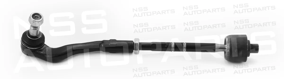 NSS1935814 ROT KOLU