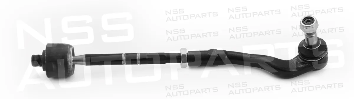 NSS1935815 СОЕДИНИТЕЛЬНАЯ ТЯГА