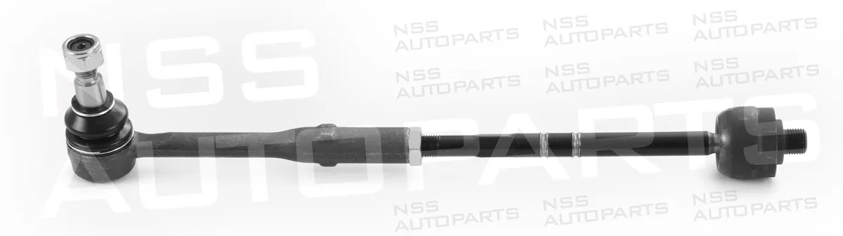 NSS1928276 СОЕДИНИТЕЛЬНАЯ ТЯГА ЛЕВЫЙ И ПРАВЫЙ
