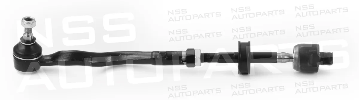 NSS1923809 ROT KOLU SOL
