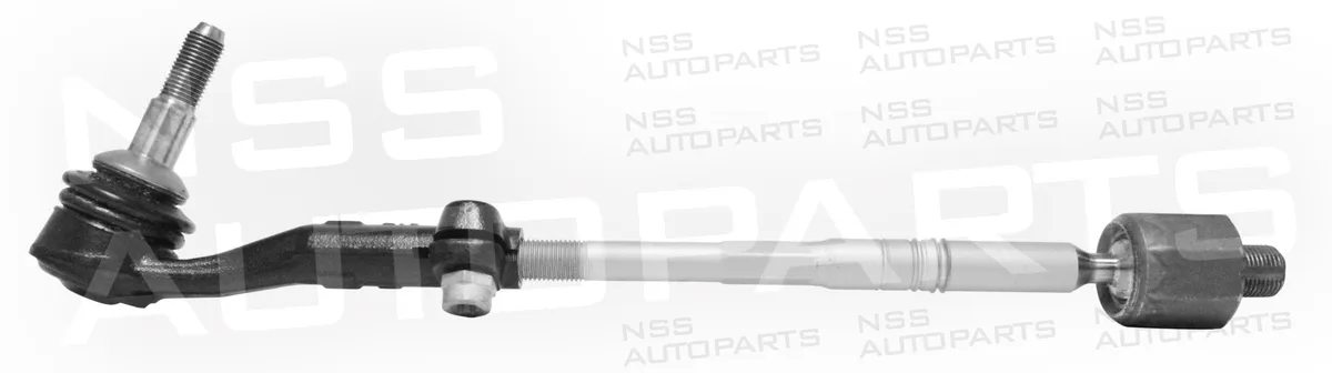 NSS1938680 TIE ROD LEFT