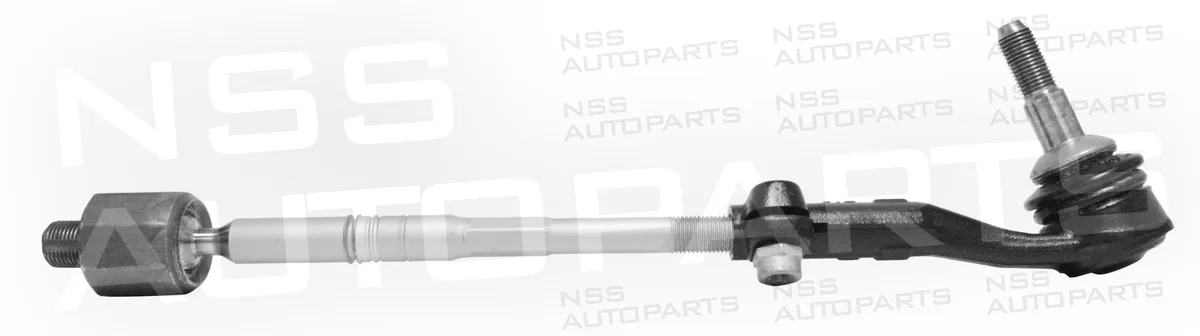 NSS1938681 СОЕДИНИТЕЛЬНАЯ ТЯГА ПРАВЫЙ