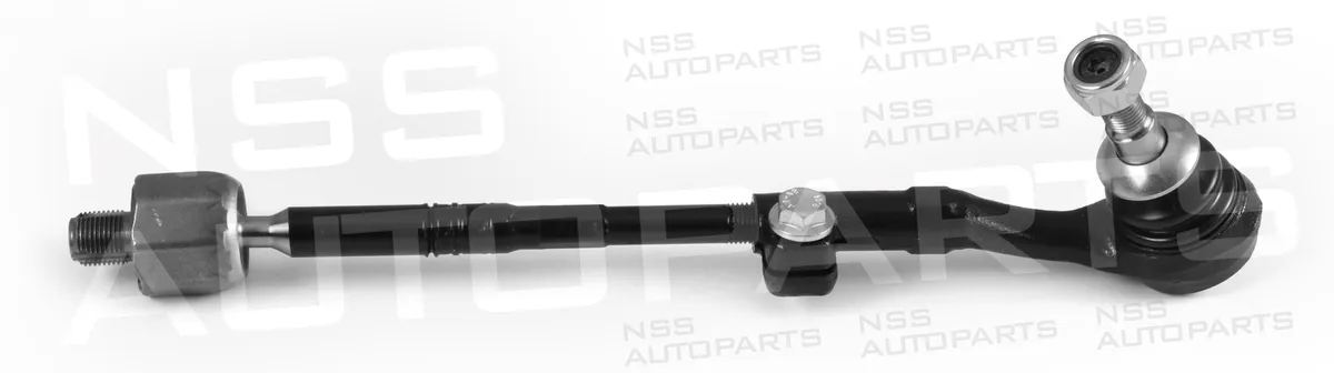 NSS1932501 ROT KOLU SAĞ