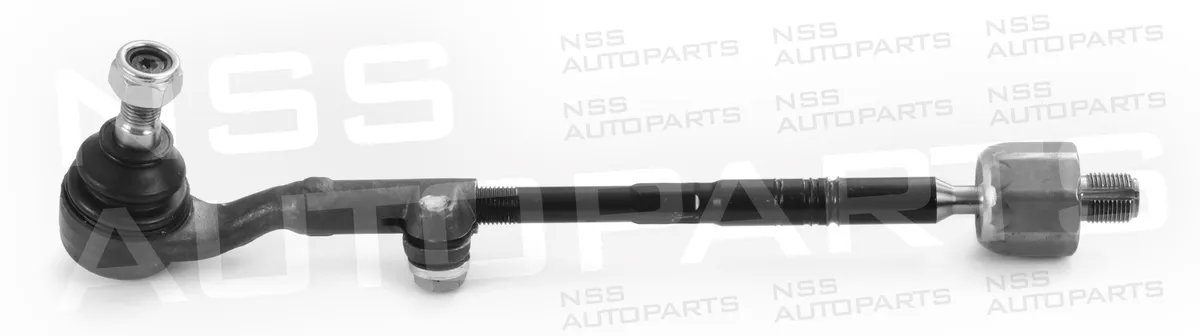 NSS1932445 ROT KOLU SOL