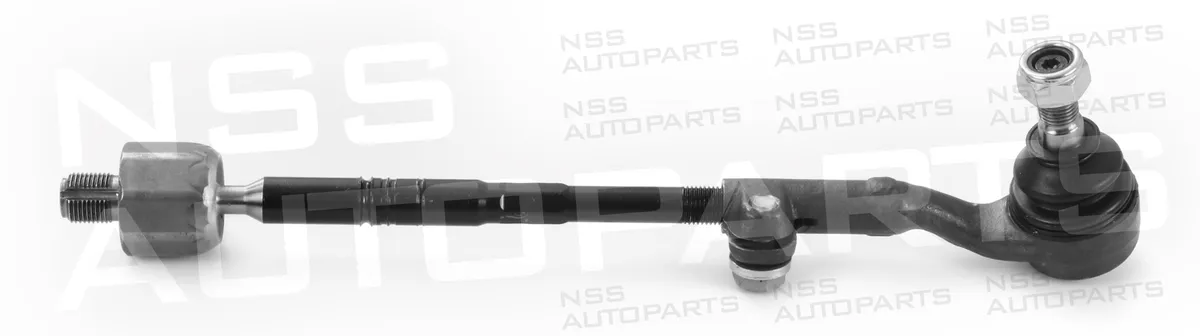NSS1932446 ROT KOLU SAĞ