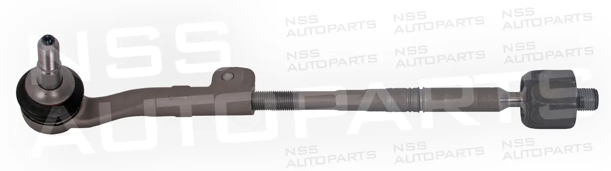 NSS1935537 СОЕДИНИТЕЛЬНАЯ ТЯГА ЛЕВЫЙ