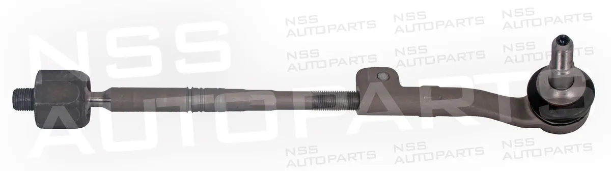 NSS1935538 TIE ROD RIGHT