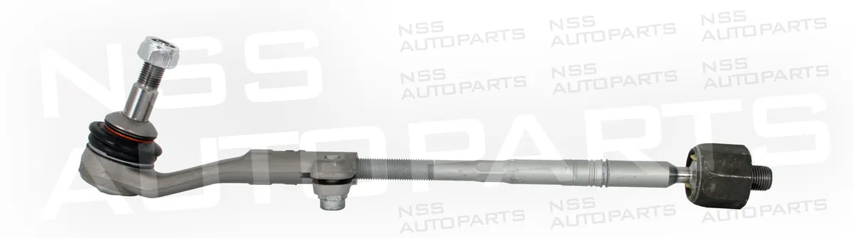 NSS1934906 ROT KOLU SOL
