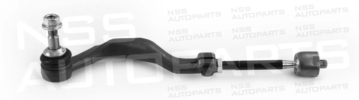 NSS1935567 ROT KOLU SOL
