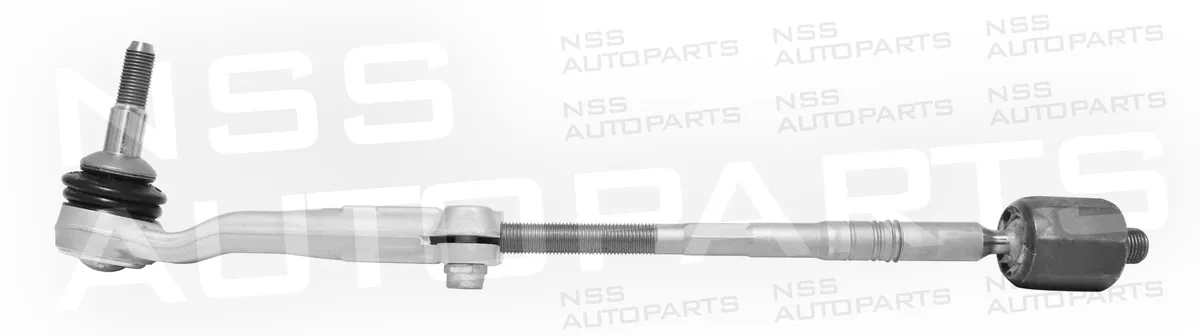 NSS1939539 TIE ROD LEFT & RIGHT