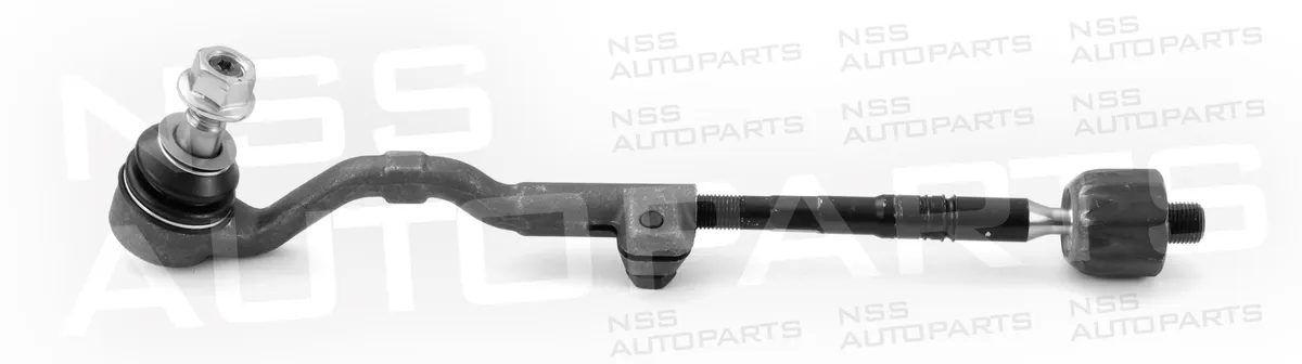 NSS1935542 ROT KOLU SOL