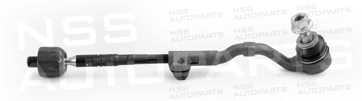 NSS1935543 TIE ROD RIGHT