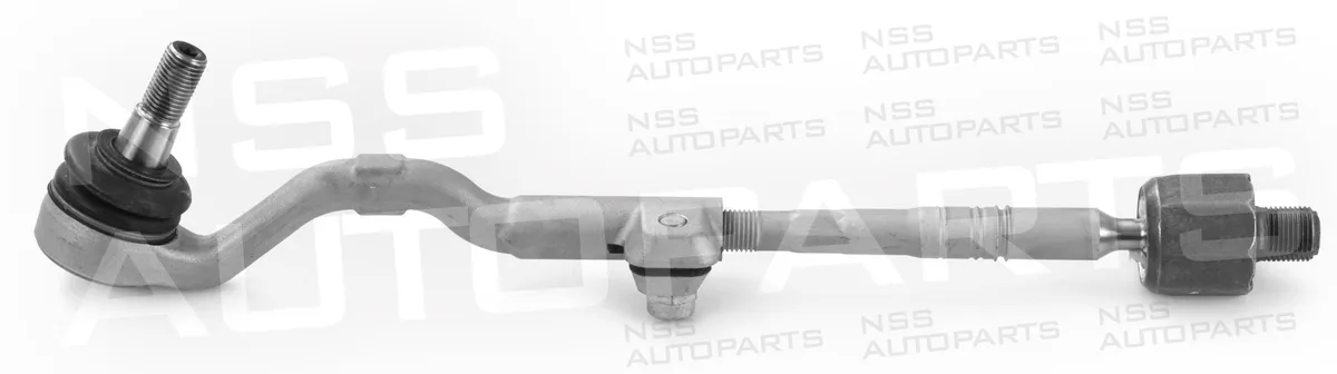 NSS1942452 ROT KOLU SOL