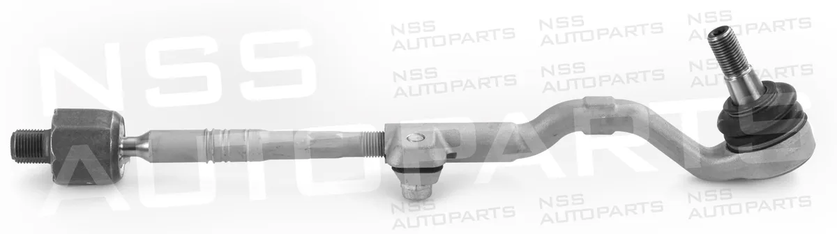NSS1942453 СОЕДИНИТЕЛЬНАЯ ТЯГА ПРАВЫЙ