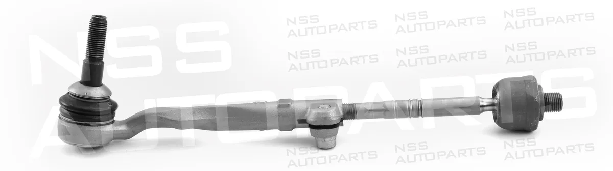NSS1941040 ROT KOLU SOL