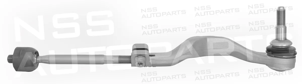 NSS1938446 TIE ROD RIGHT