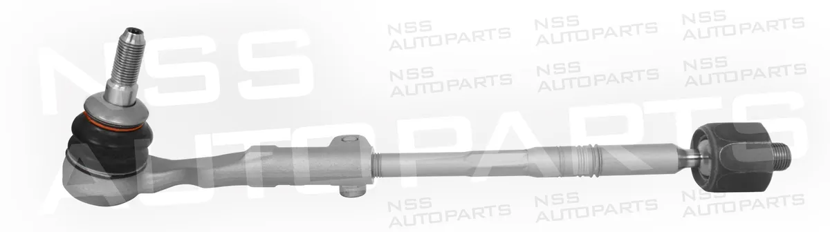 NSS1938037 СОЕДИНИТЕЛЬНАЯ ТЯГА ЛЕВЫЙ