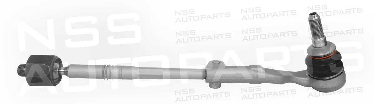 NSS1938038 СОЕДИНИТЕЛЬНАЯ ТЯГА ПРАВЫЙ