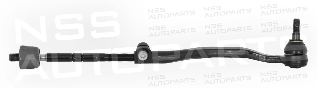 NSS1935721 СОЕДИНИТЕЛЬНАЯ ТЯГА ПРАВЫЙ