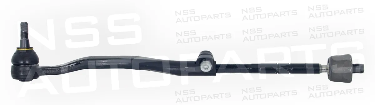 NSS1935032 СОЕДИНИТЕЛЬНАЯ ТЯГА ЛЕВЫЙ