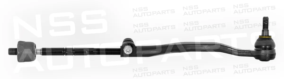 NSS1935033 TIRANTE DERECHA