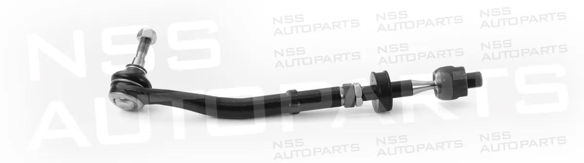 NSS1923784 ROT KOLU SOL