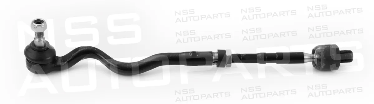 NSS1922954 ROT KOLU SOL