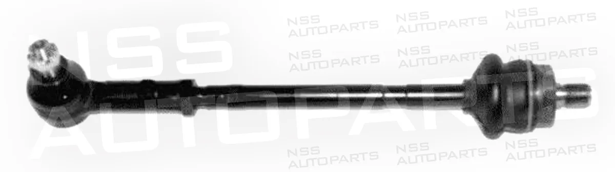 NSS1923370 TIE ROD LEFT & RIGHT