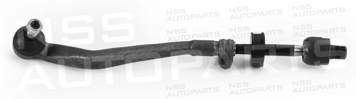 NSS1924360 СОЕДИНИТЕЛЬНАЯ ТЯГА ЛЕВЫЙ