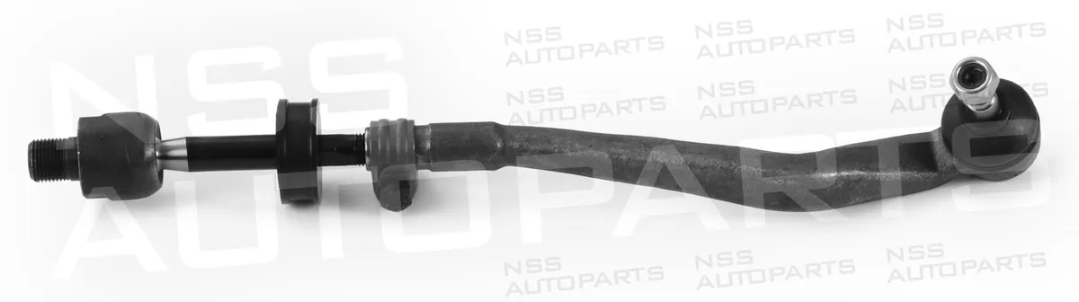 NSS1924359 ROT KOLU SAĞ
