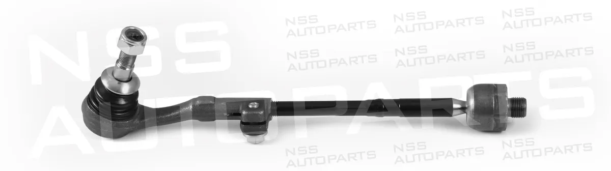 NSS1927358 ROT KOLU SOL