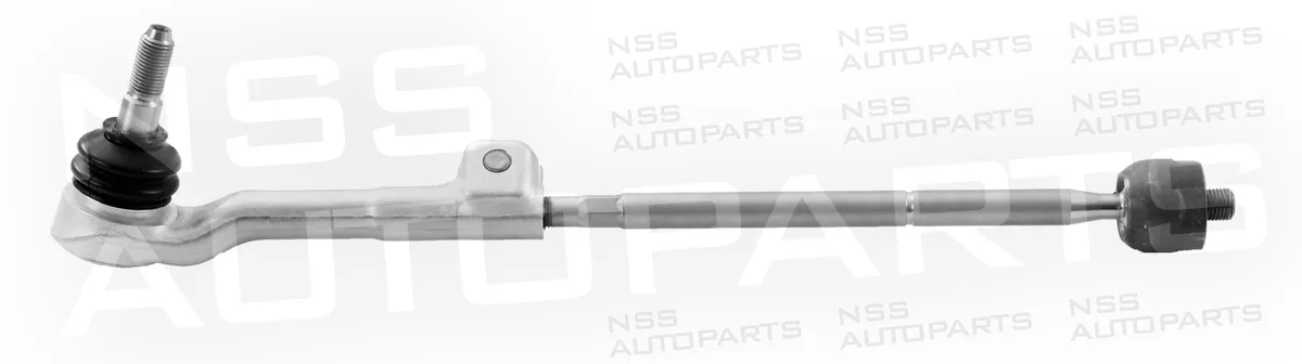 NSS1940676 СОЕДИНИТЕЛЬНАЯ ТЯГА ЛЕВЫЙ