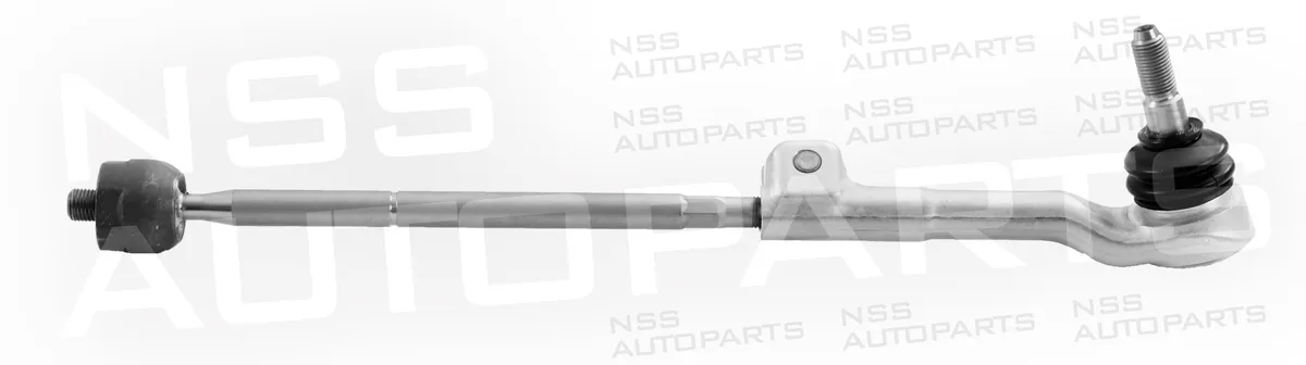 NSS1940677 TIE ROD RIGHT